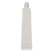 Pitbull Eau De Parfum Spray (Tester) By Pitbull